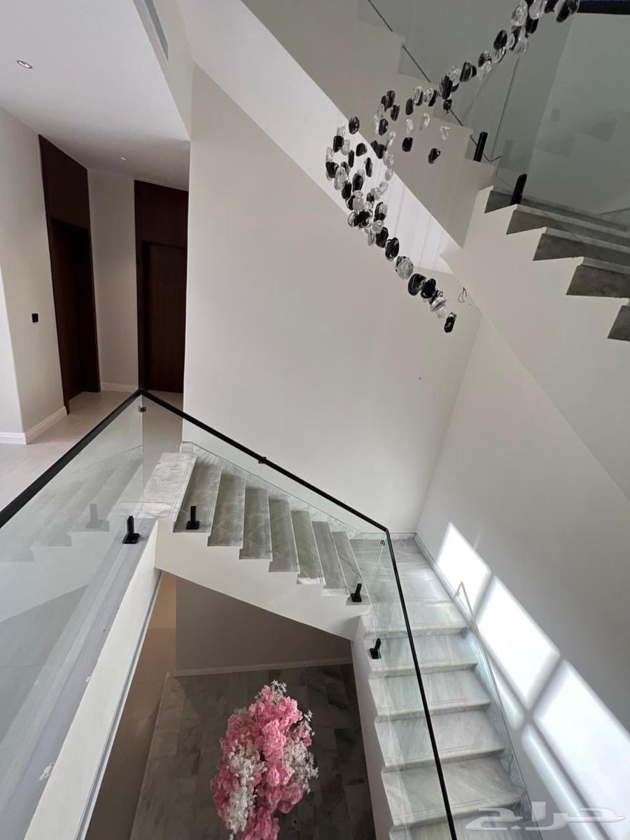 6 bedroom villa in Al Yaqout 44