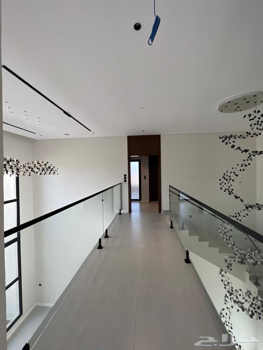 6 bedroom villa in Al Yaqout 45