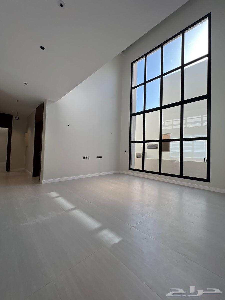 6 bedroom villa in Al Yaqout 46