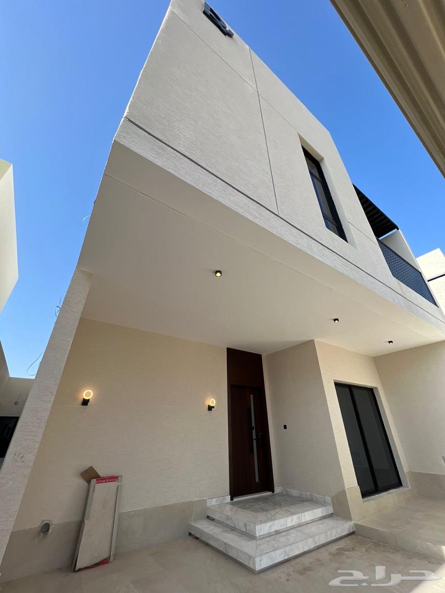 6 bedroom villa in Al Yaqout 47