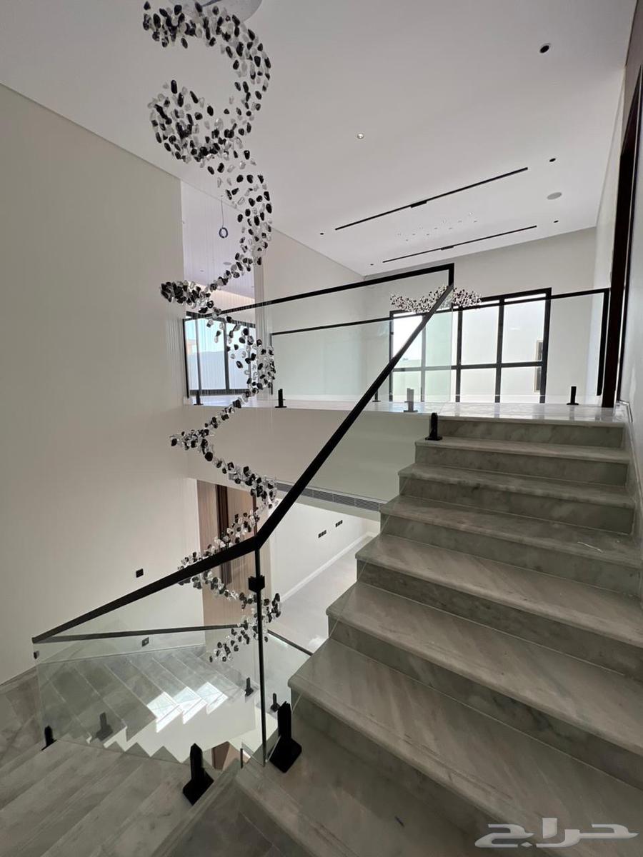6 bedroom villa in Al Yaqout 48