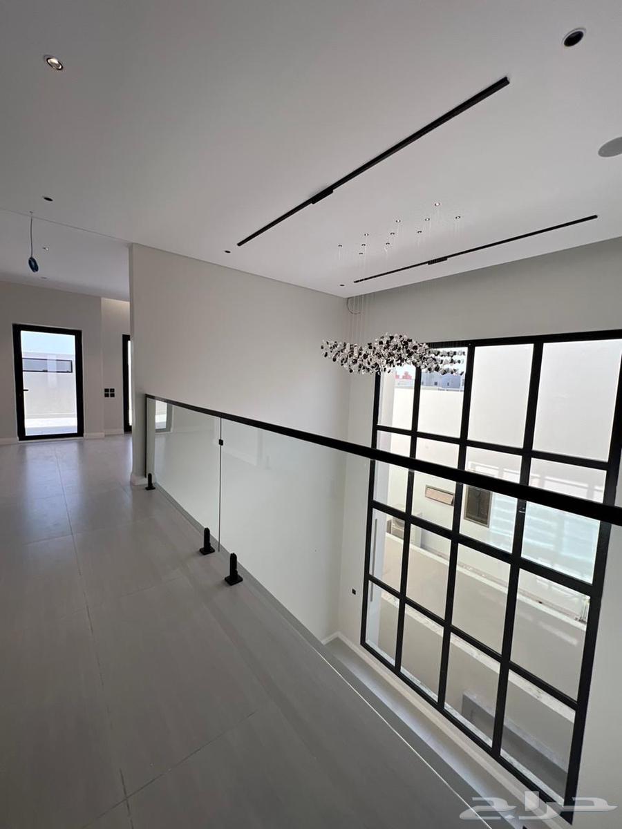 6 bedroom villa in Al Yaqout 50
