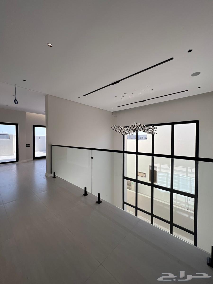 6 bedroom villa in Al Yaqout 6