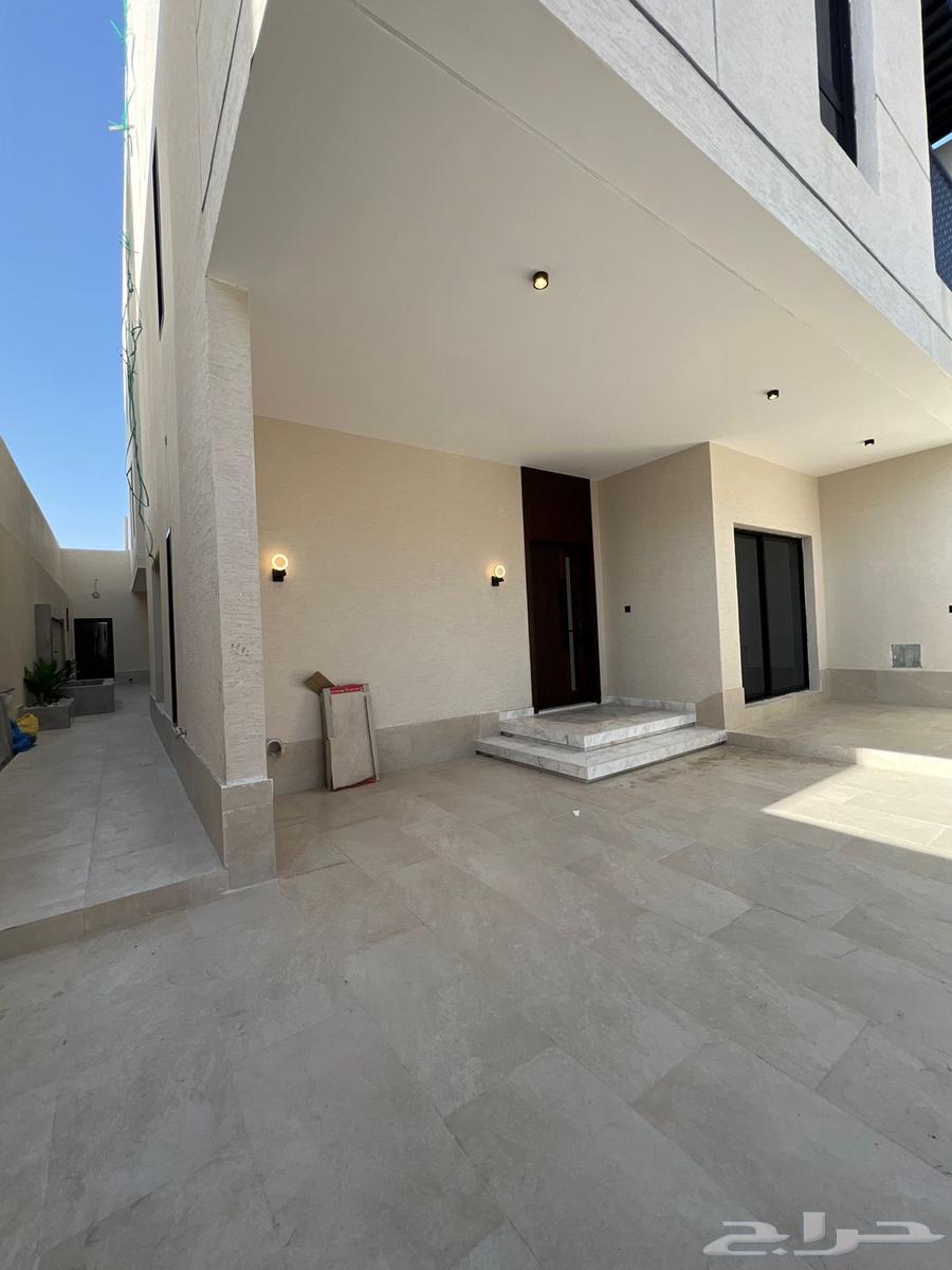 6 bedroom villa in Al Yaqout 51