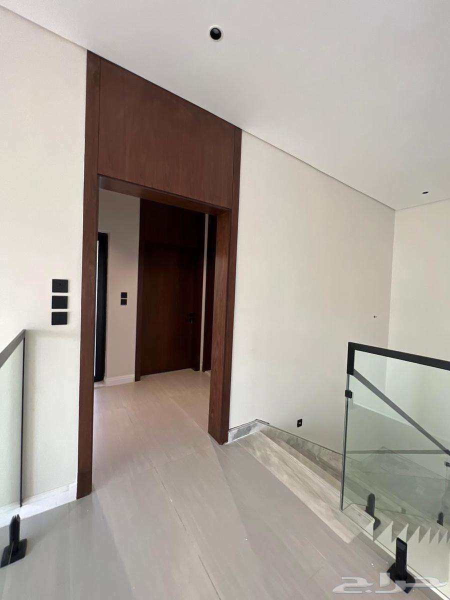 6 bedroom villa in Al Yaqout 52