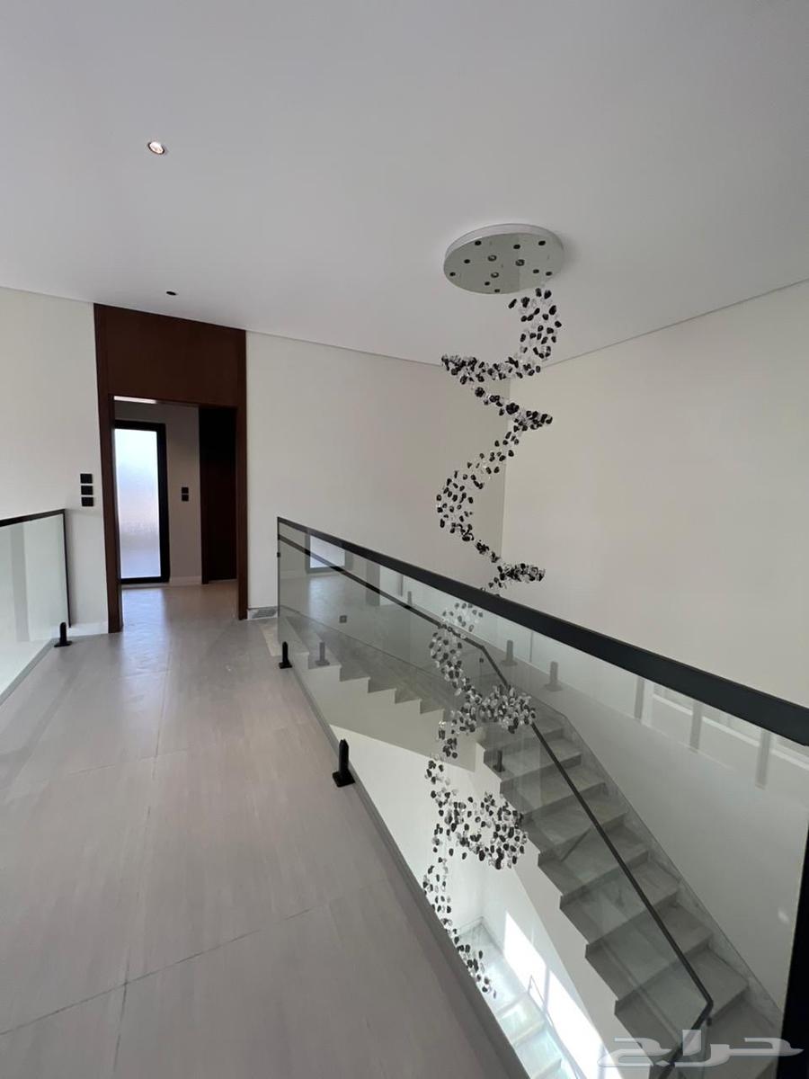 6 bedroom villa in Al Yaqout 53