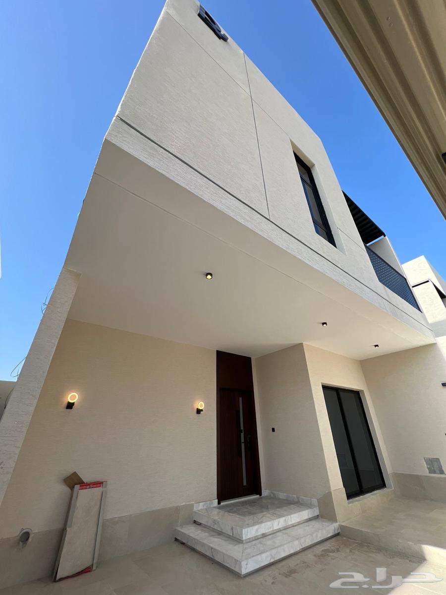 6 bedroom villa in Al Yaqout 54