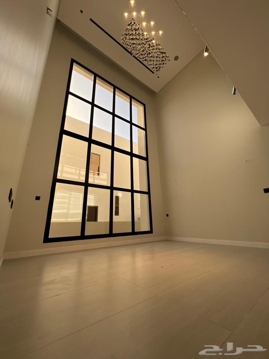 6 bedroom villa in Al Yaqout 55