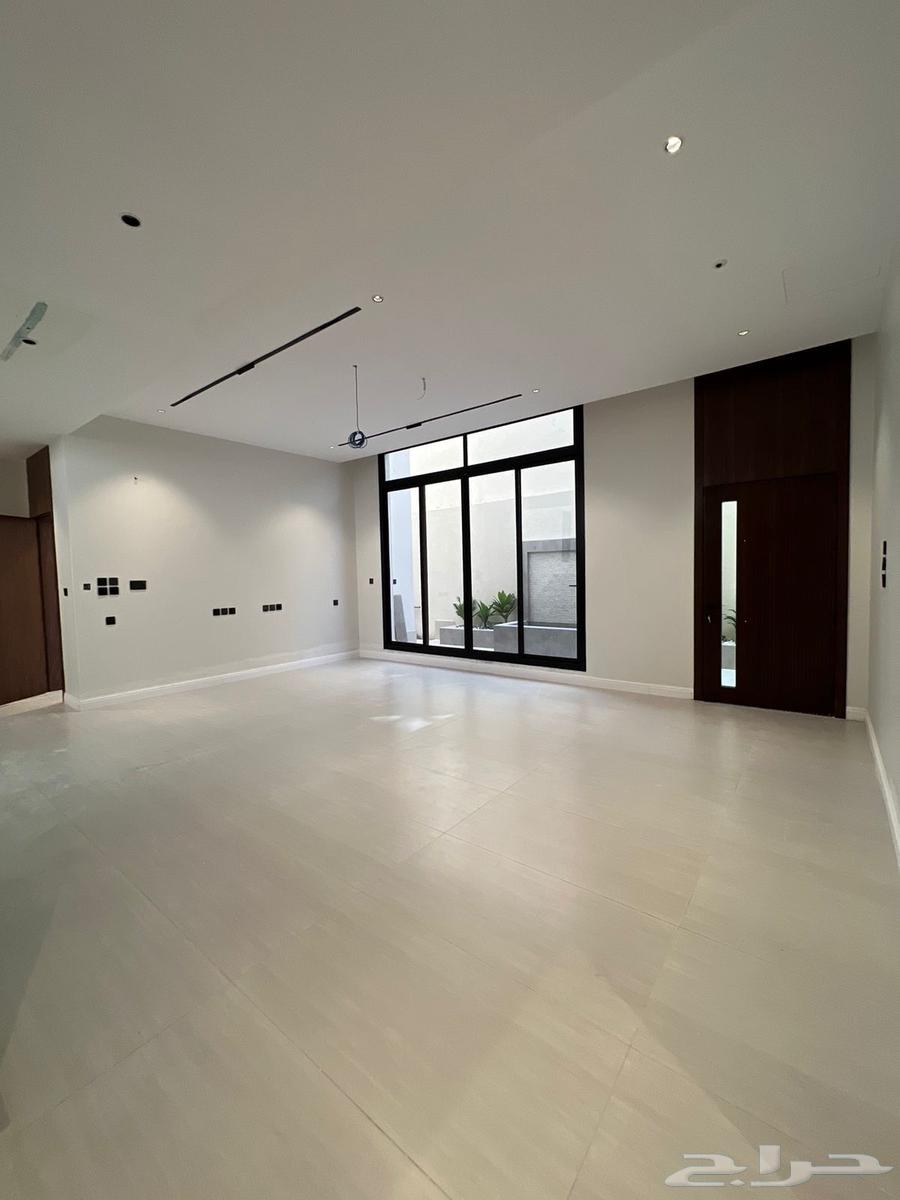 6 bedroom villa in Al Yaqout 56