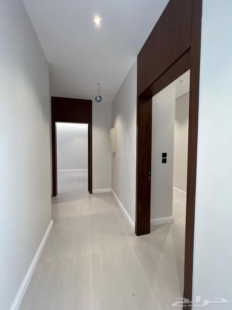6 bedroom villa in Al Yaqout 57