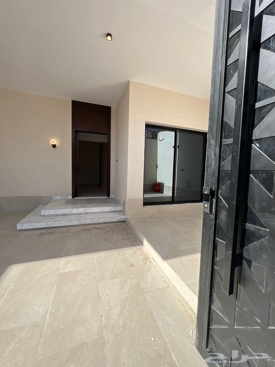 6 bedroom villa in Al Yaqout 60