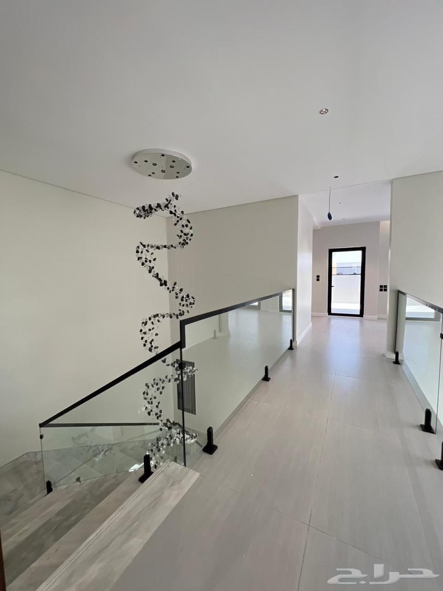 6 bedroom villa in Al Yaqout 61
