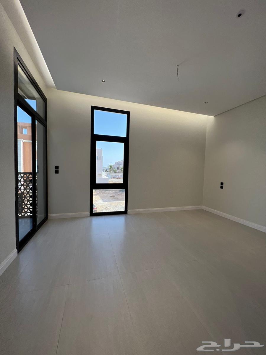 6 bedroom villa in Al Yaqout 9