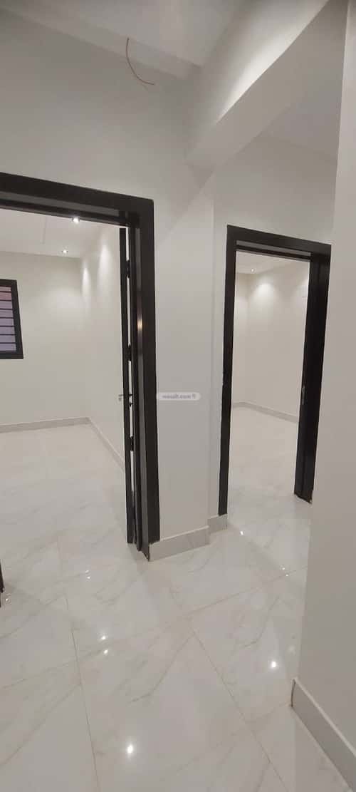 4 bedroom apartment in Tuwaiq 3