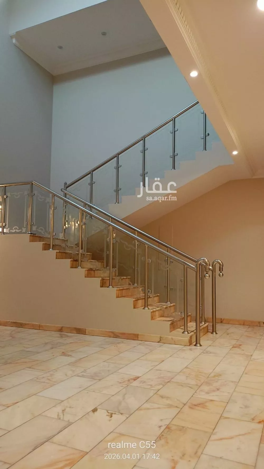 10 bedroom villa in Al Nuzhah, Riyadh 13