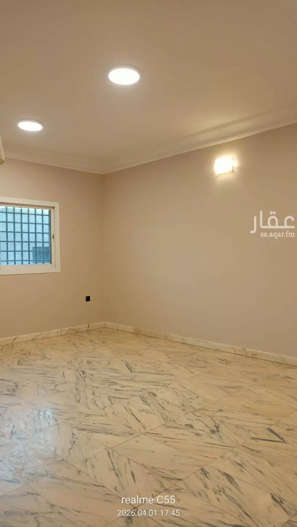 10 bedroom villa in Al Nuzhah, Riyadh 14