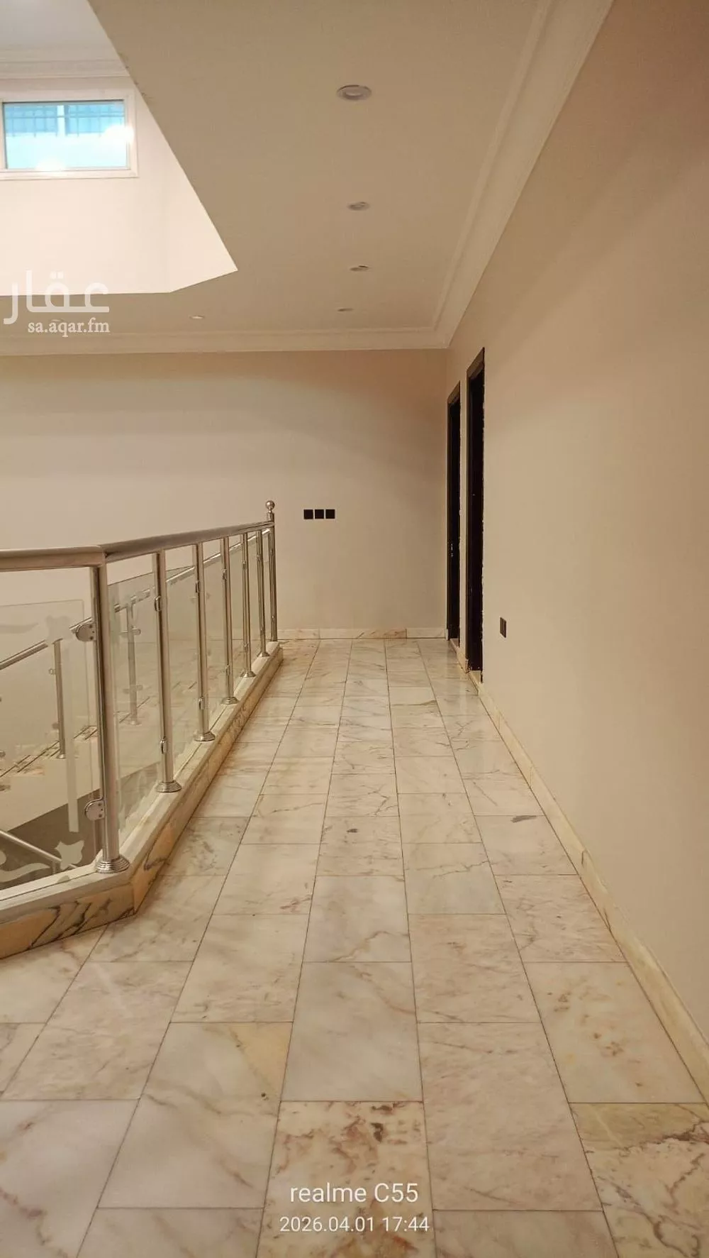 10 bedroom villa in Al Nuzhah, Riyadh 15