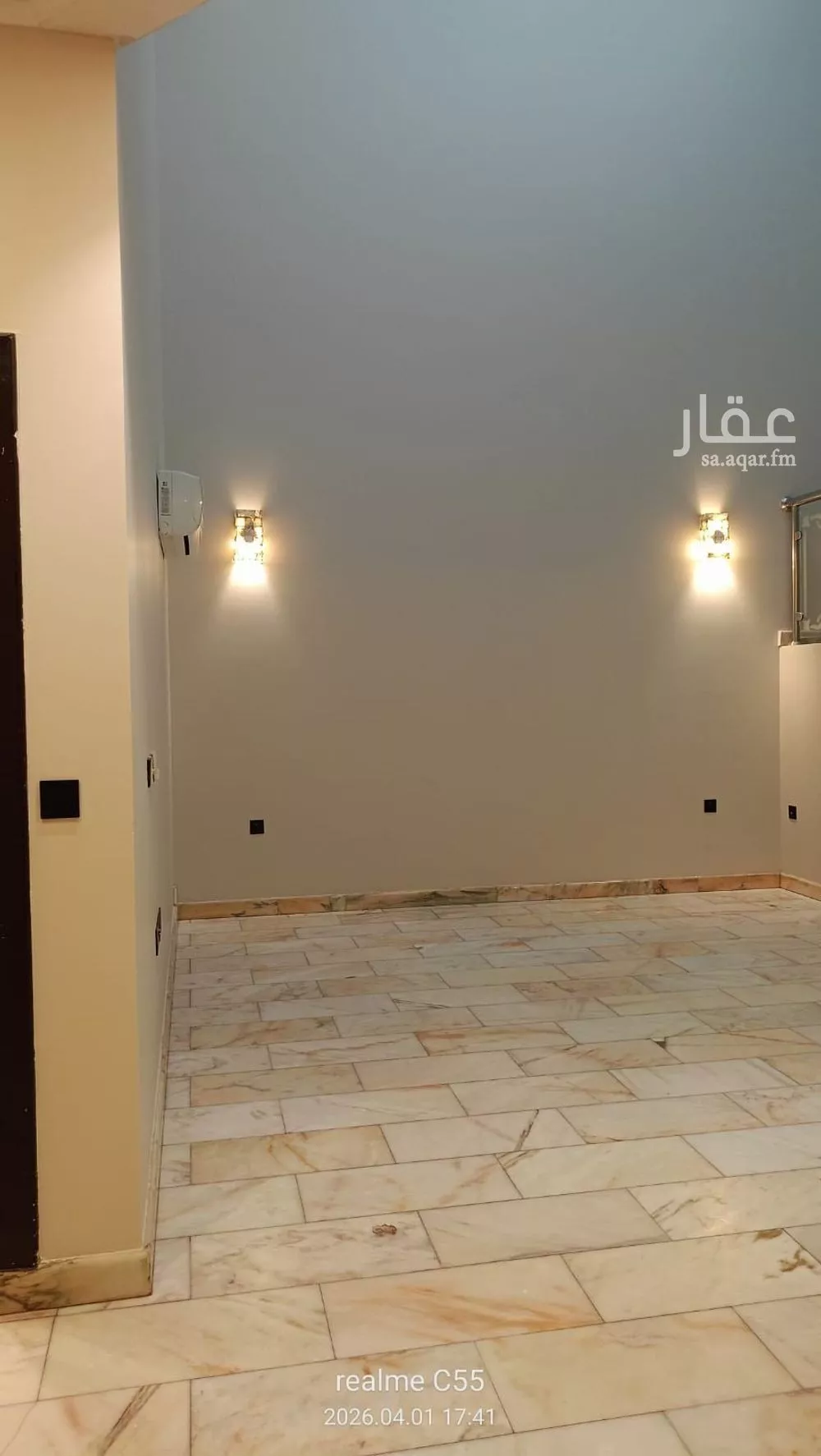 10 bedroom villa in Al Nuzhah, Riyadh 16