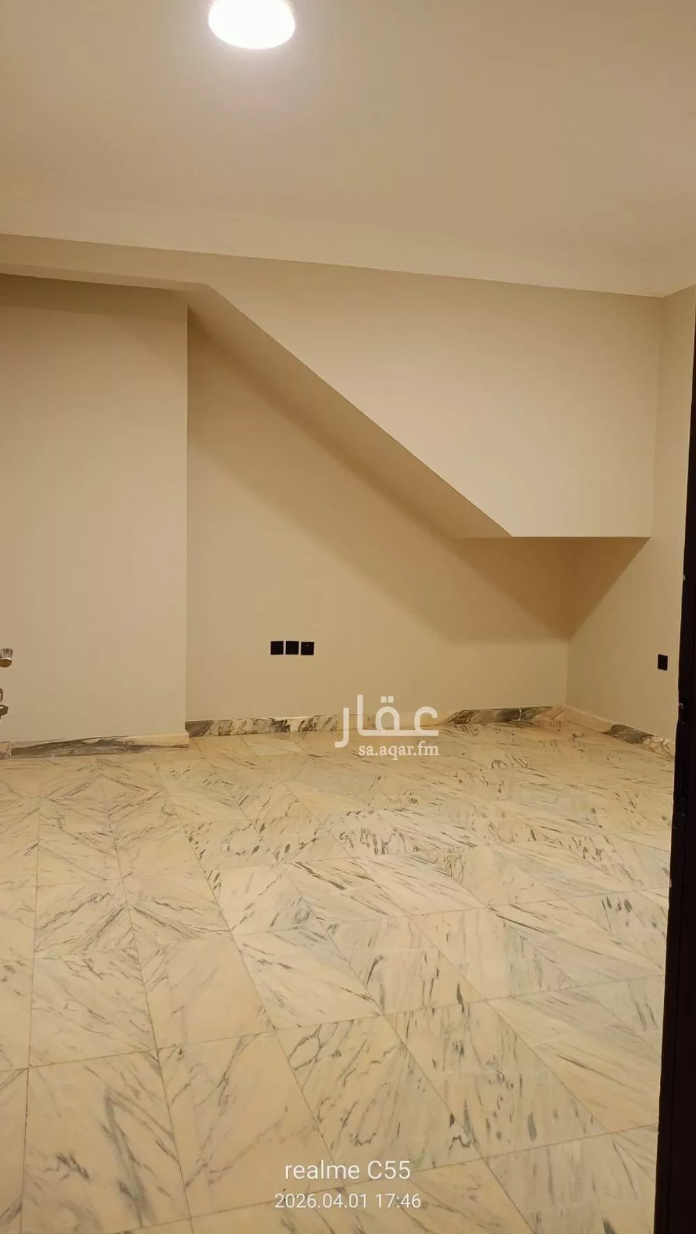 10 bedroom villa in Al Nuzhah, Riyadh 18