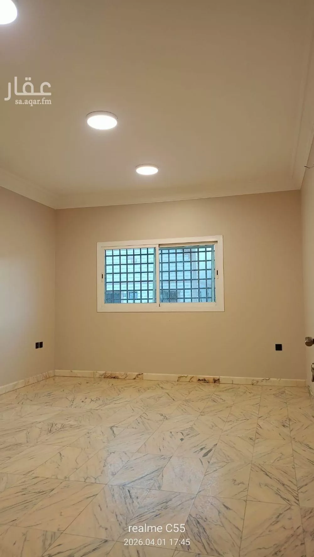 10 bedroom villa in Al Nuzhah, Riyadh 20