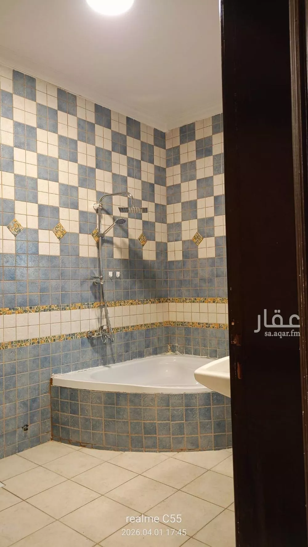 10 bedroom villa in Al Nuzhah, Riyadh 21