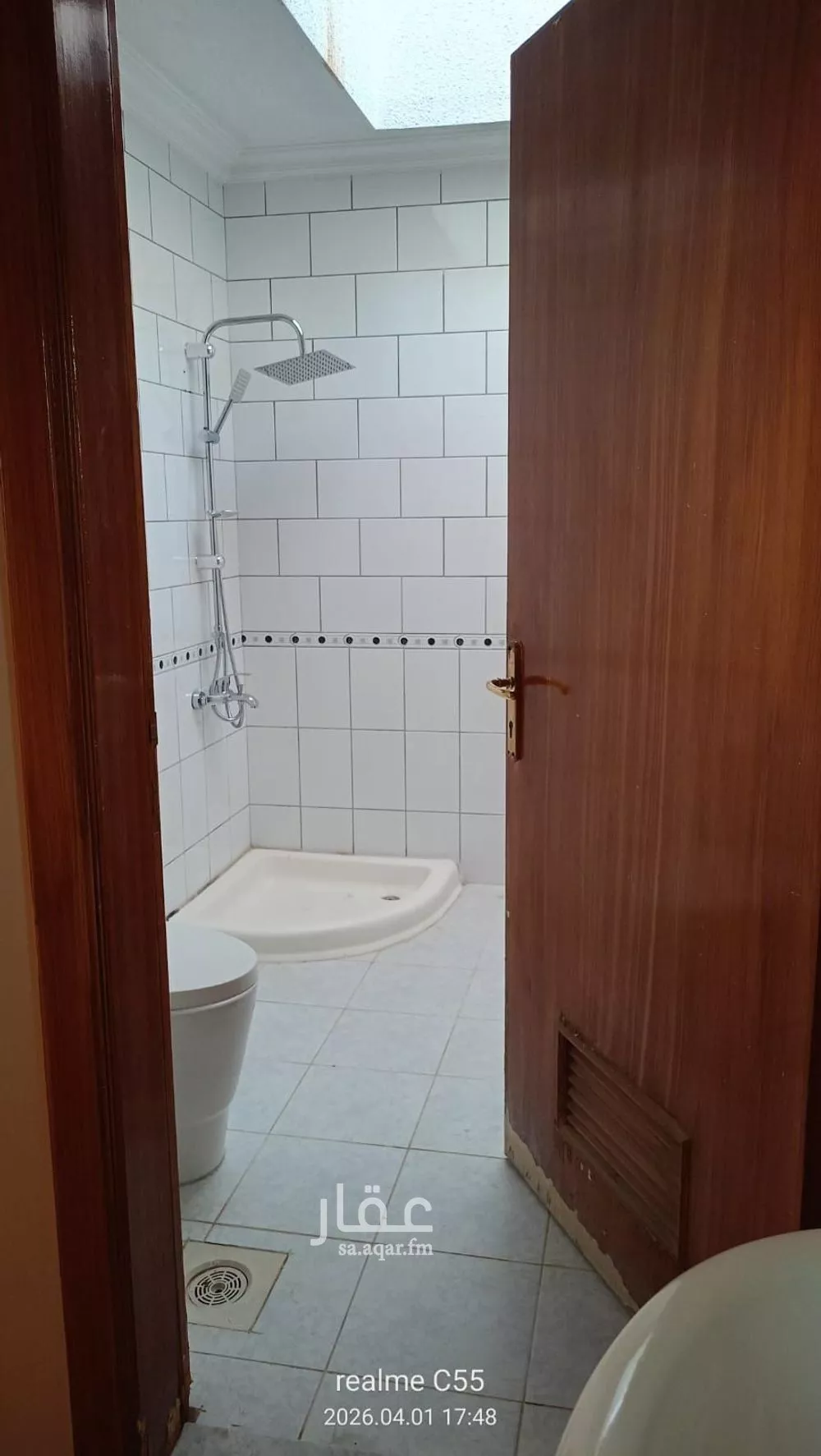 10 bedroom villa in Al Nuzhah, Riyadh 22