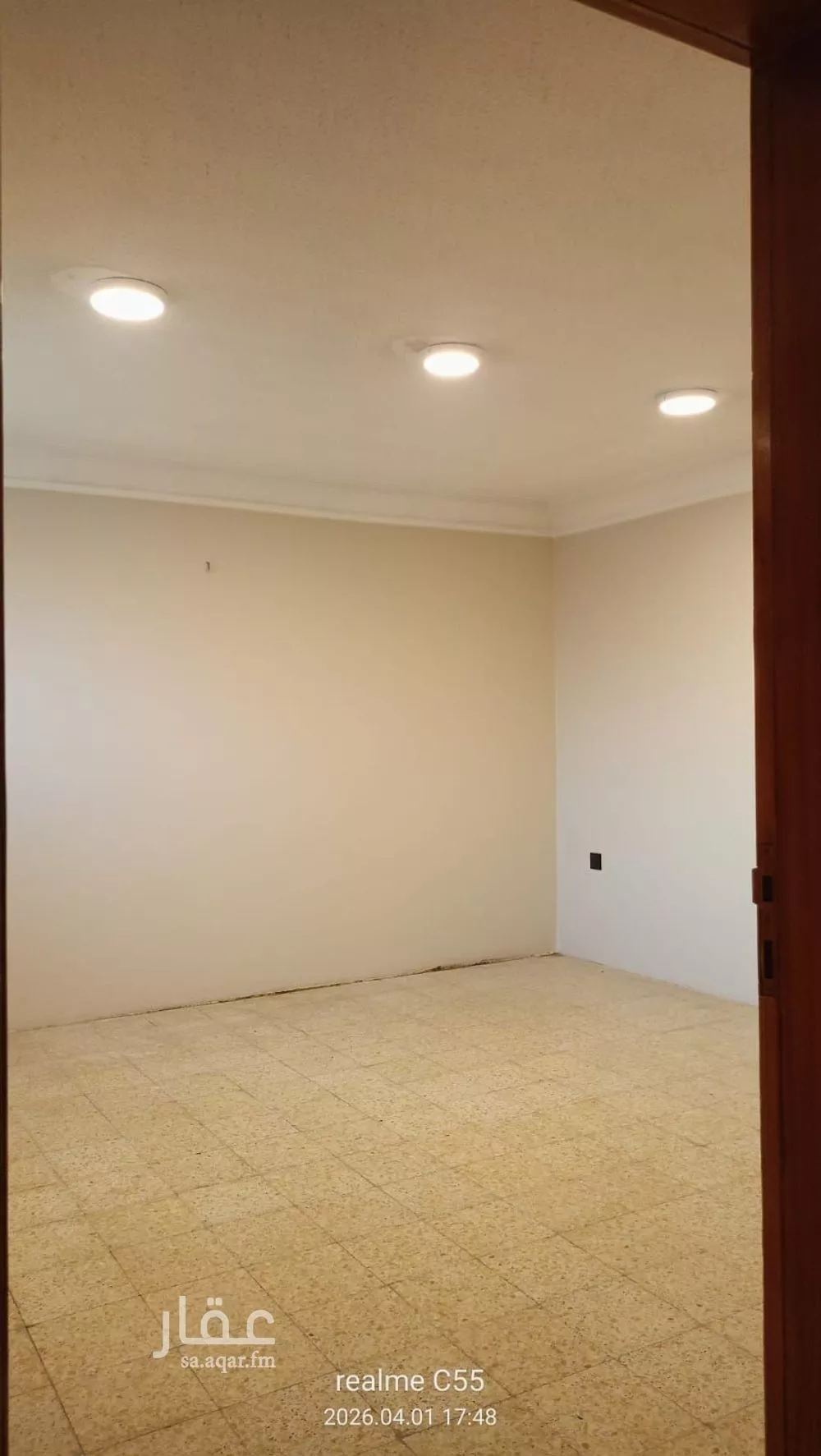 10 bedroom villa in Al Nuzhah, Riyadh 23