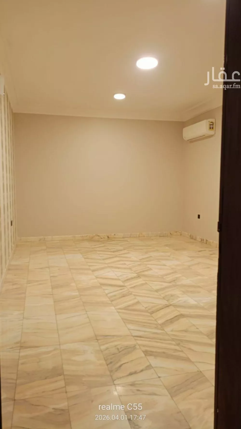10 bedroom villa in Al Nuzhah, Riyadh 25