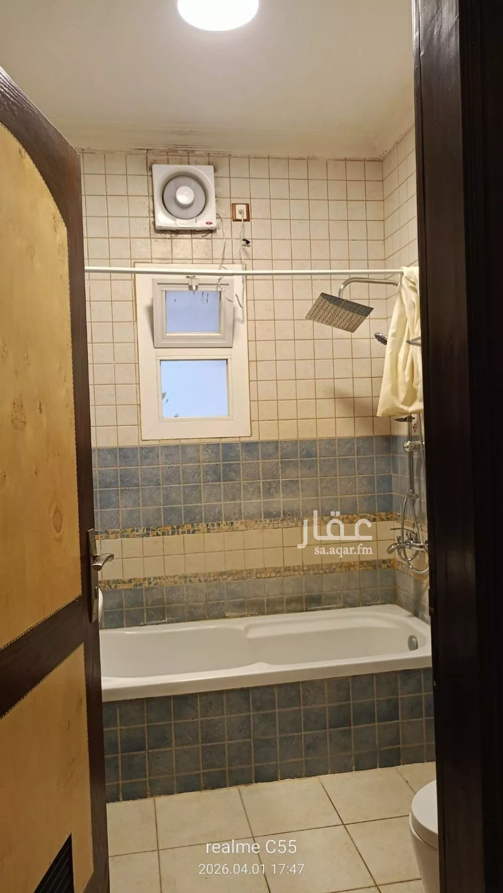 10 bedroom villa in Al Nuzhah, Riyadh 26