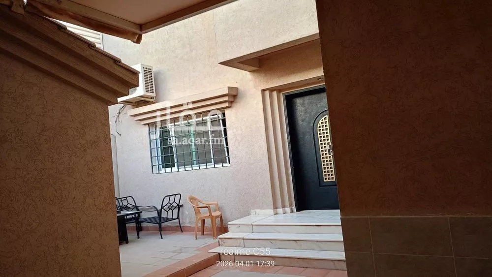 10 bedroom villa in Al Nuzhah, Riyadh 4