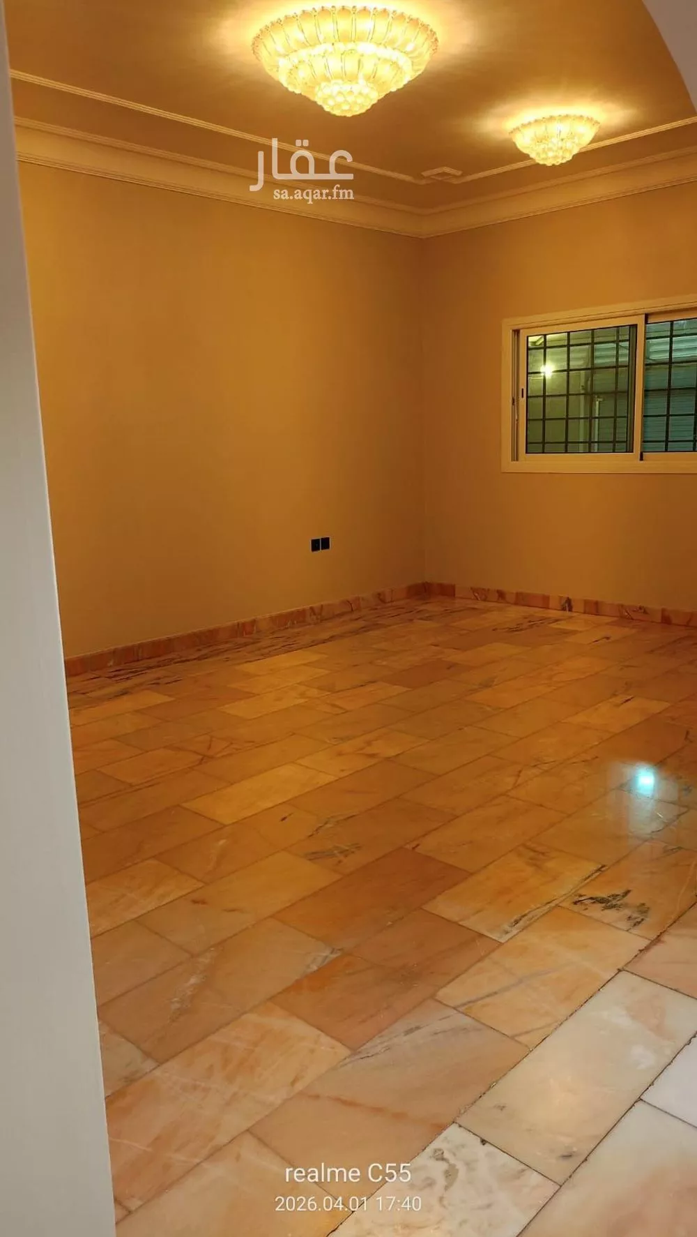 10 bedroom villa in Al Nuzhah, Riyadh 5