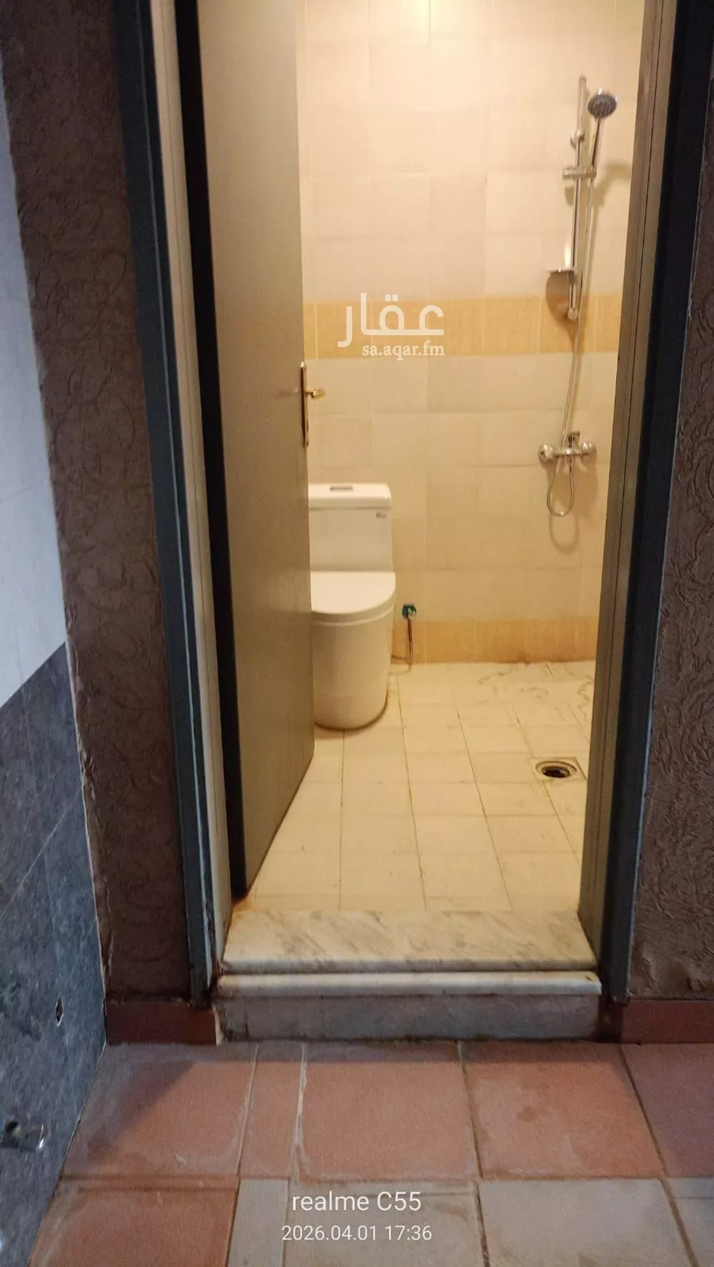 10 bedroom villa in Al Nuzhah, Riyadh 6
