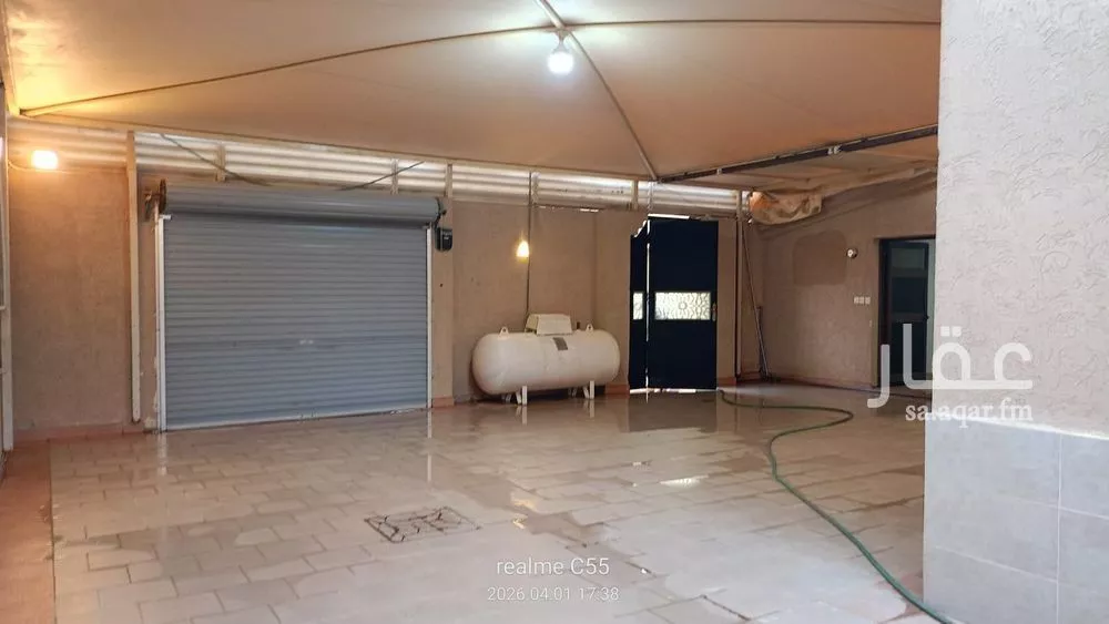 10 bedroom villa in Al Nuzhah, Riyadh 7