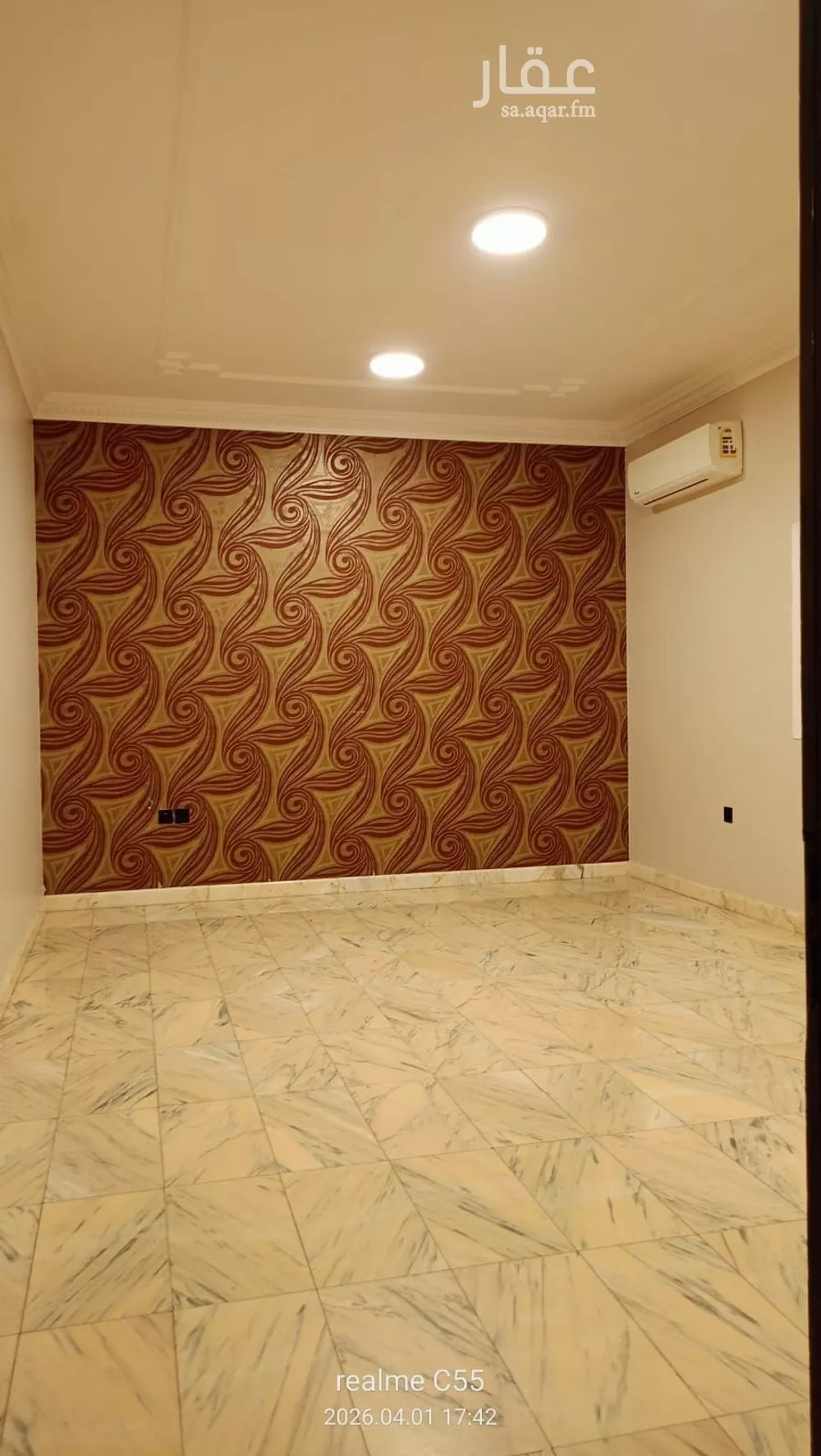 10 bedroom villa in Al Nuzhah, Riyadh 10