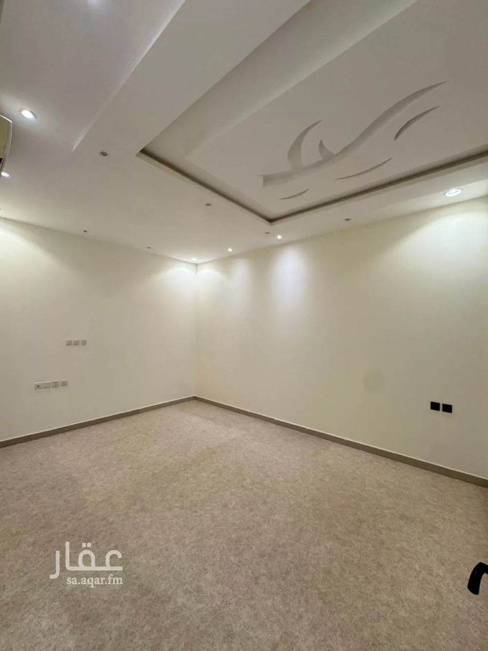 شقة 1 غرف في غرناطة 3