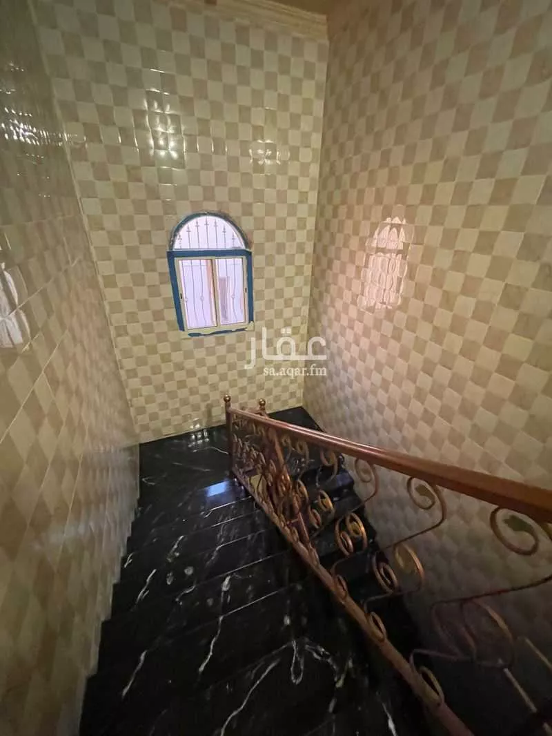 30 bedroom building in Az Zomorod, Jeddah 11