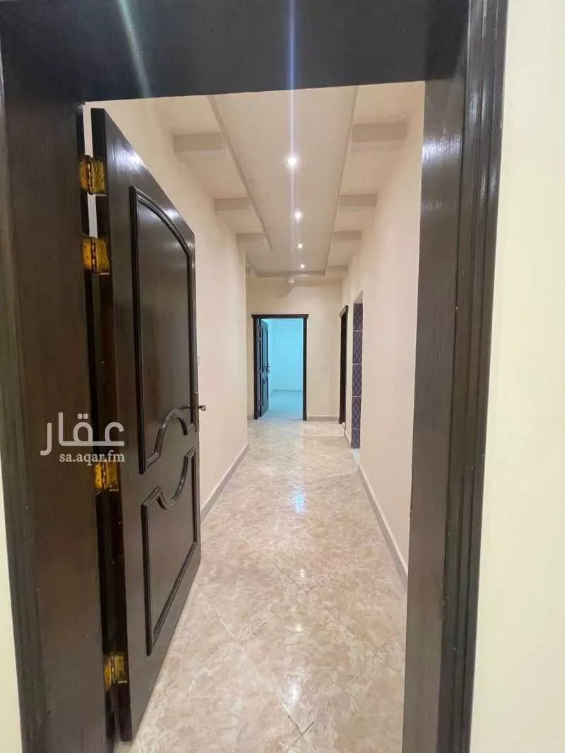 30 bedroom building in Az Zomorod, Jeddah 12