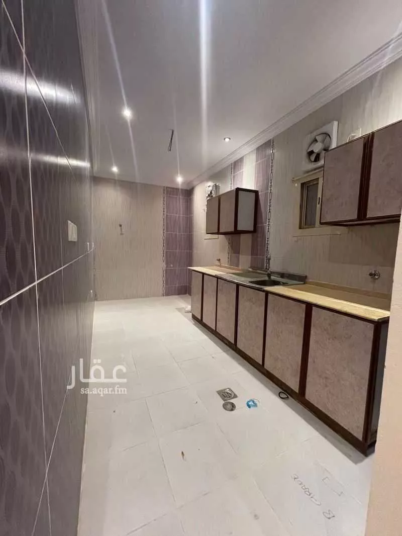 30 bedroom building in Az Zomorod, Jeddah 13