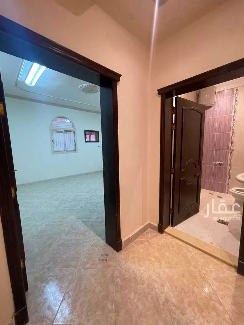 30 bedroom building in Az Zomorod, Jeddah 14