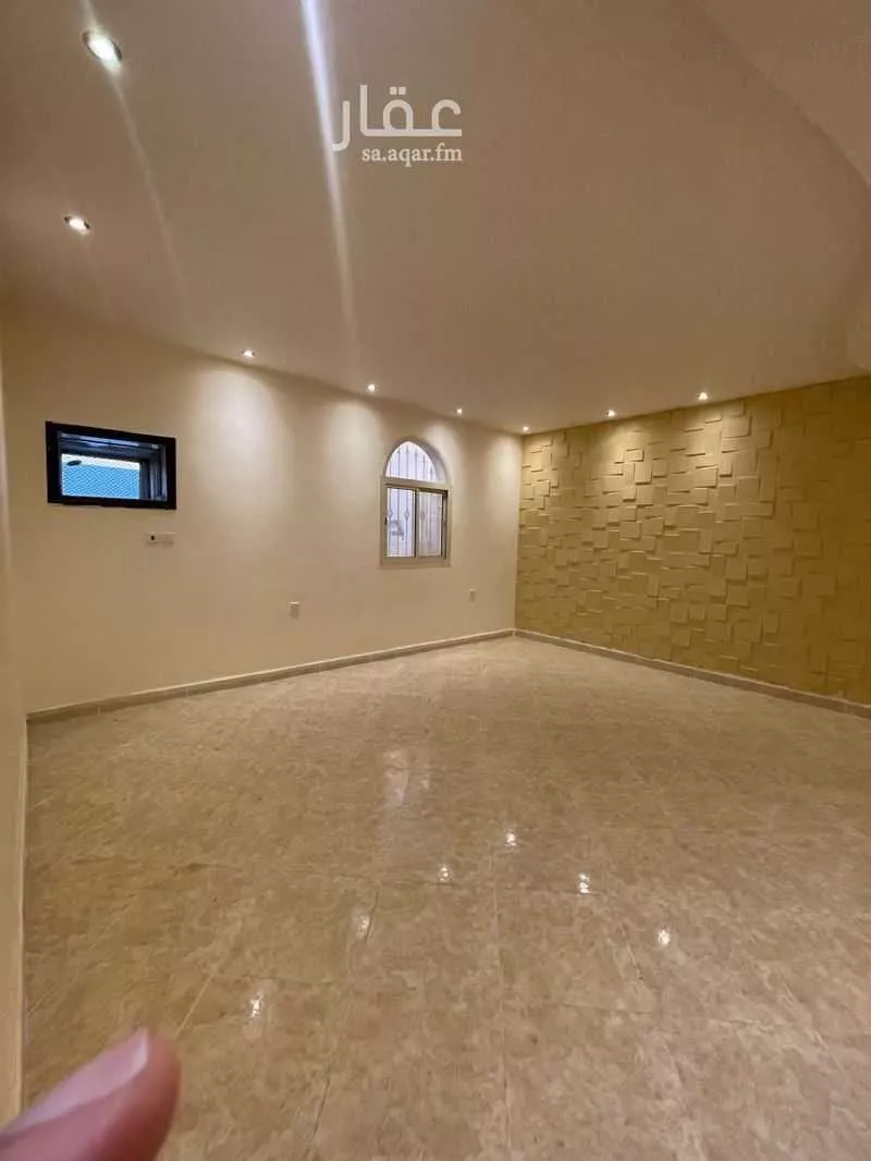 30 bedroom building in Az Zomorod, Jeddah 15