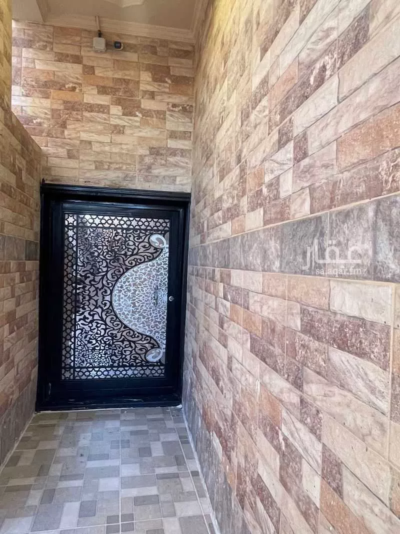 30 bedroom building in Az Zomorod, Jeddah 16