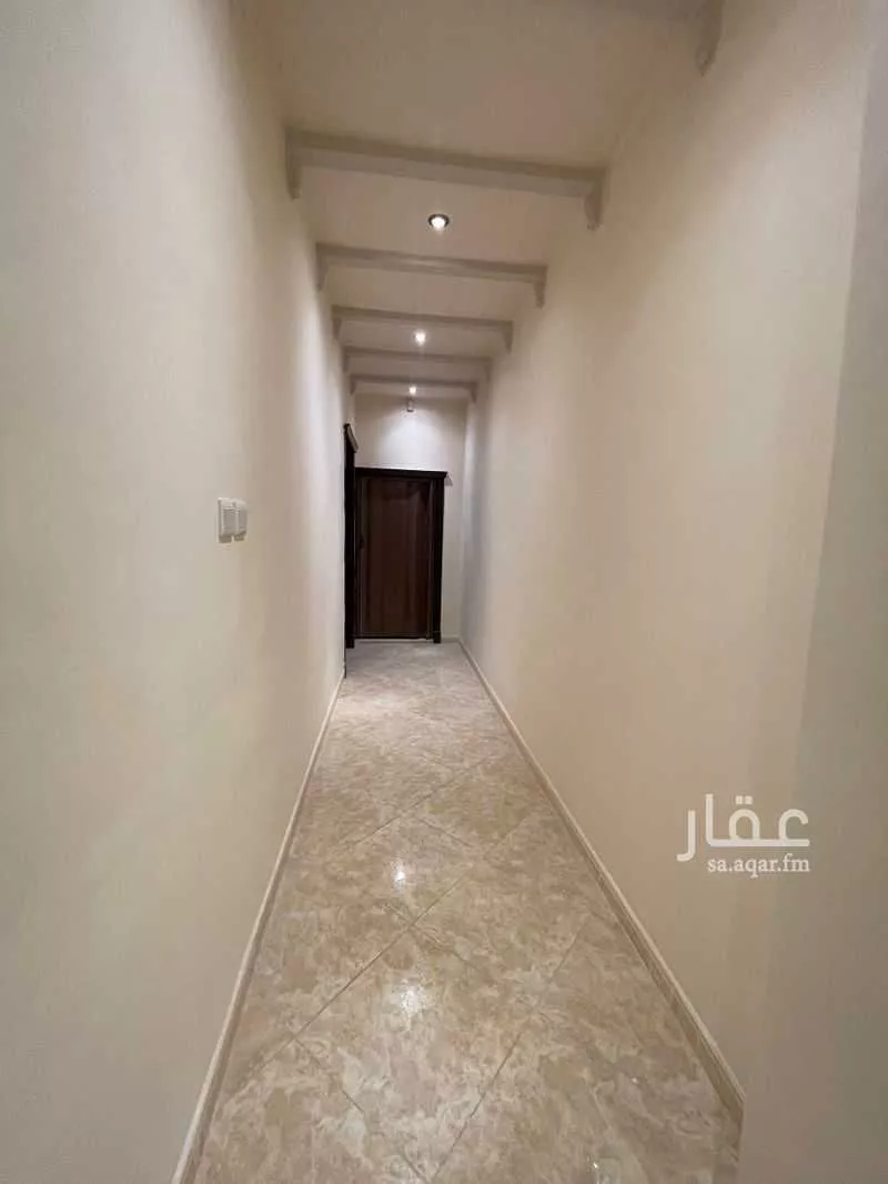 30 bedroom building in Az Zomorod, Jeddah 4