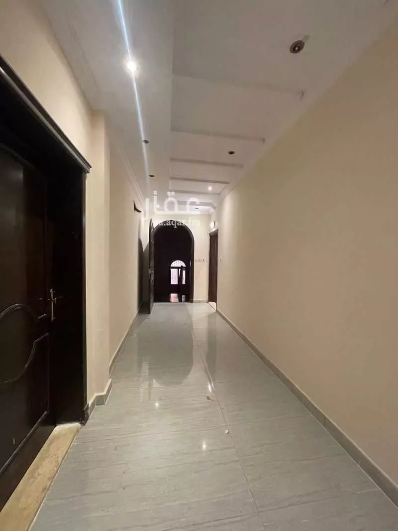 30 bedroom building in Az Zomorod, Jeddah 5