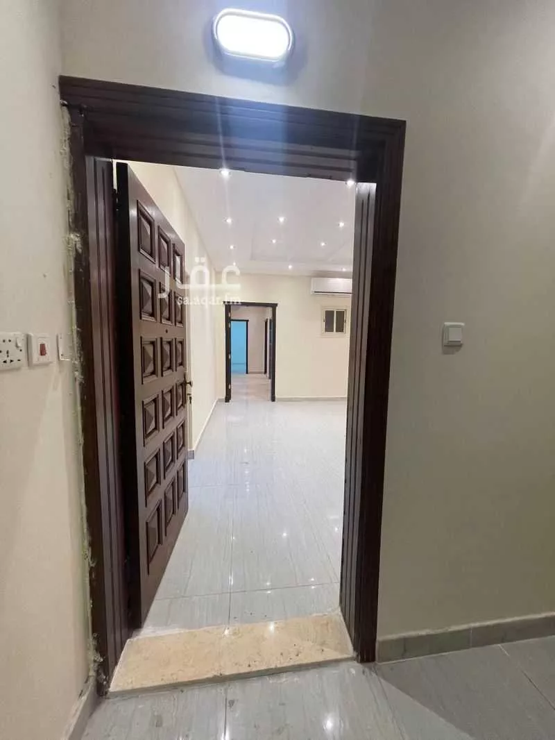 30 bedroom building in Az Zomorod, Jeddah 6
