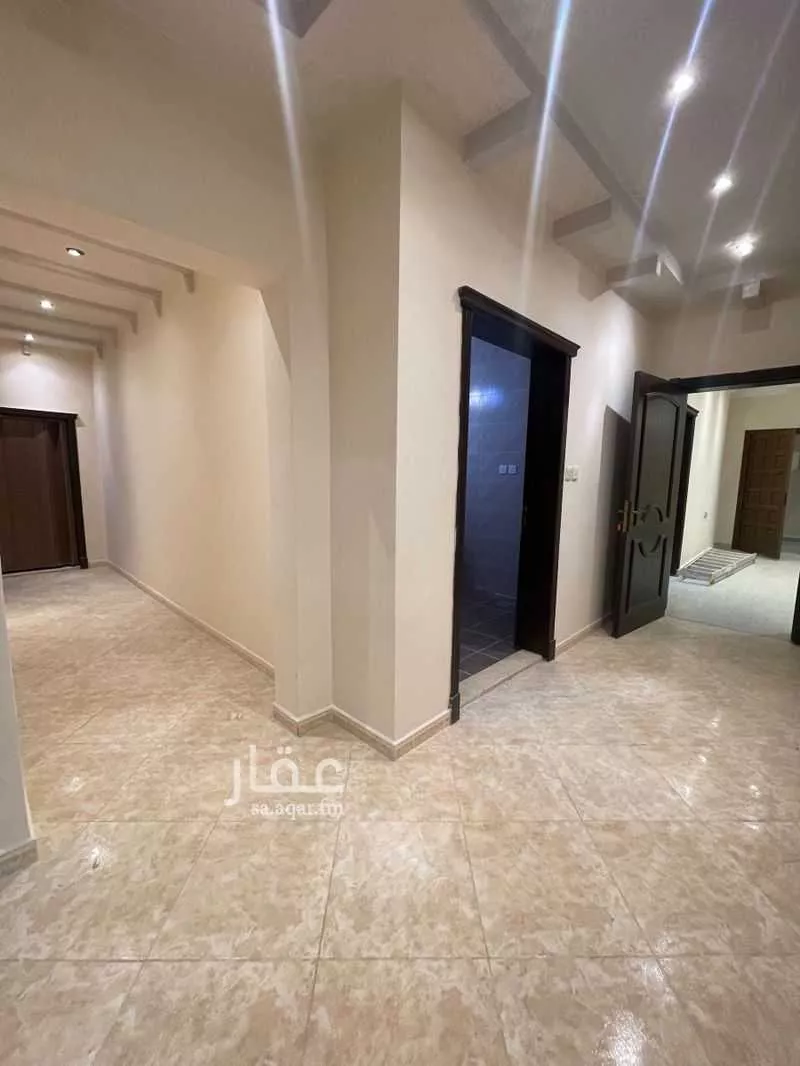 30 bedroom building in Az Zomorod, Jeddah 7