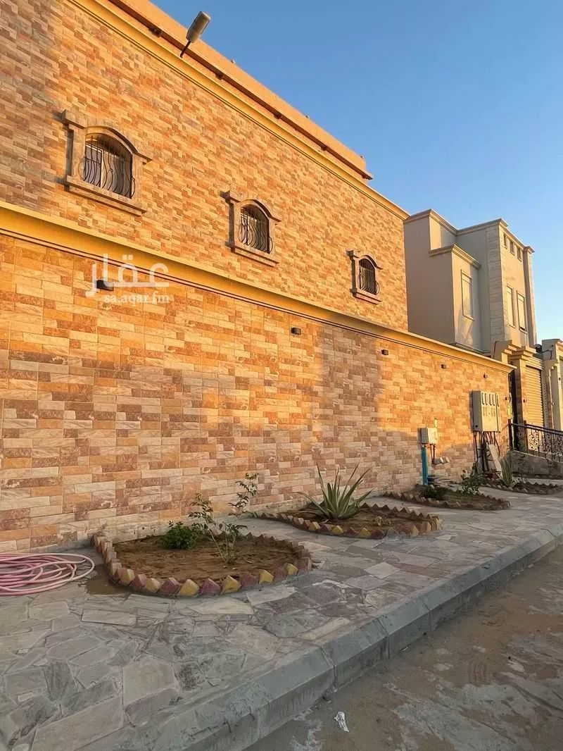 30 bedroom building in Az Zomorod, Jeddah 9
