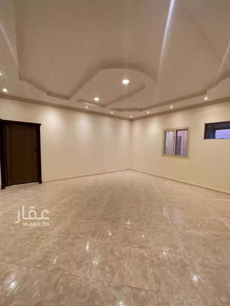 30 bedroom building in Az Zomorod, Jeddah 10