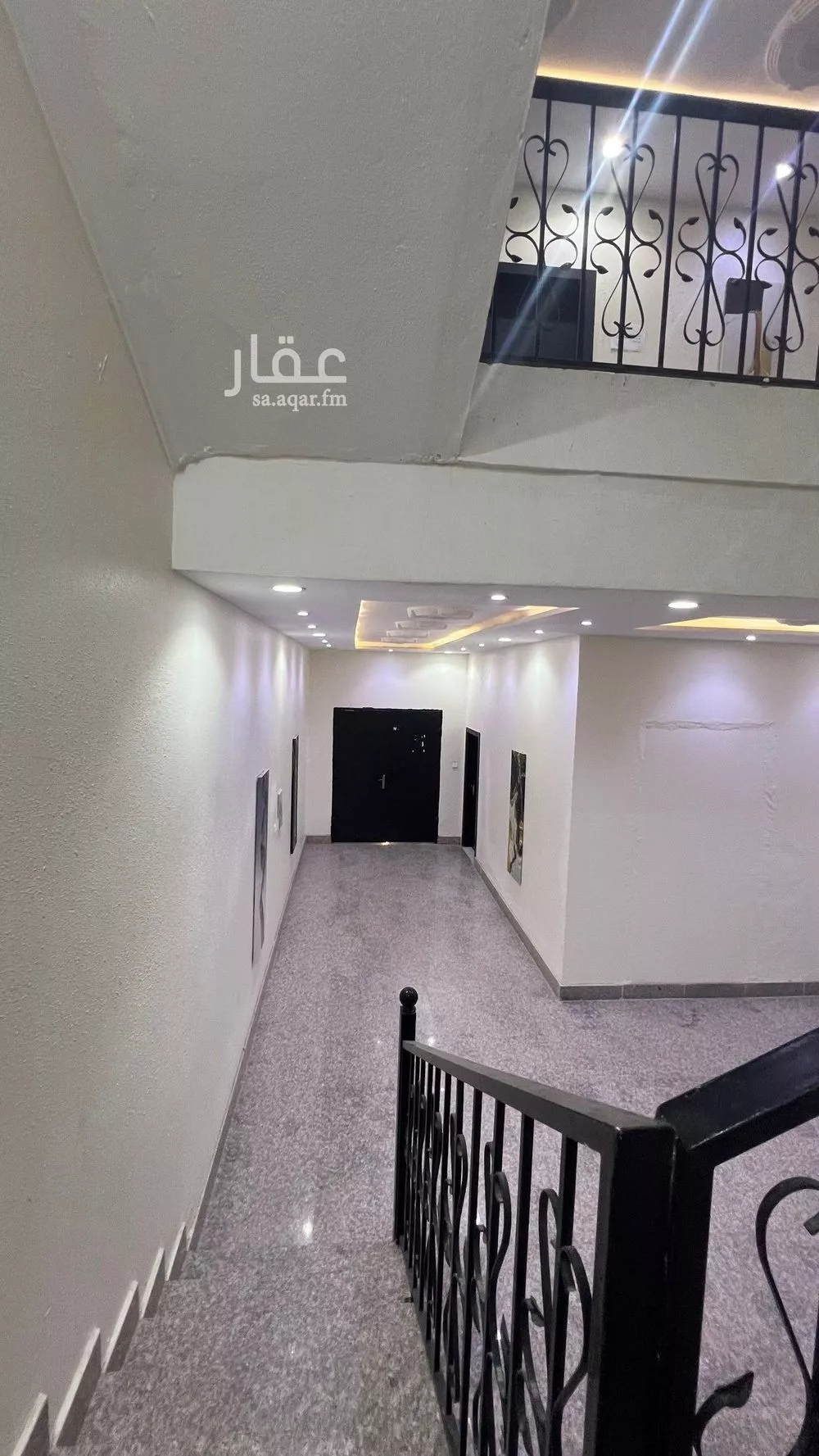 شقة 1 غرف في ظهرة لبن 4