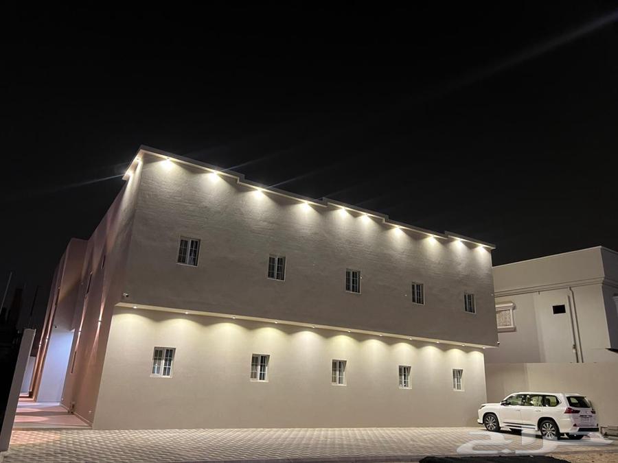 1 bedroom apartment in Al Aziziyah 4