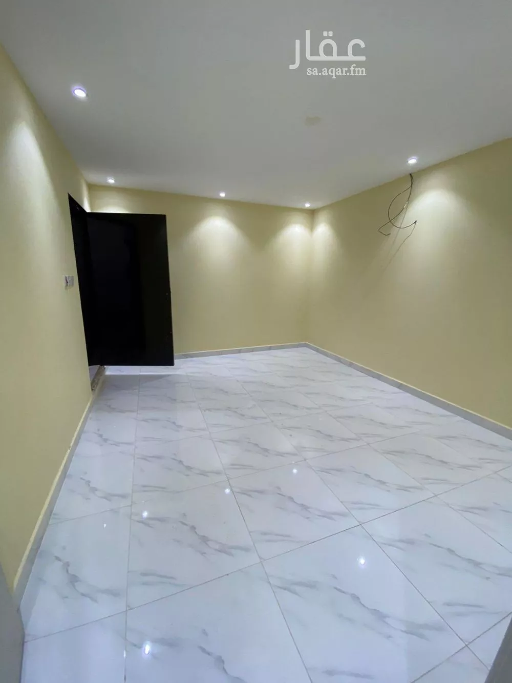 1 bedroom apartment in As Suwaidi Al Gharabi 2